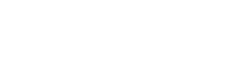 Damai - Consultoría y Psicología